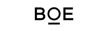 BOE