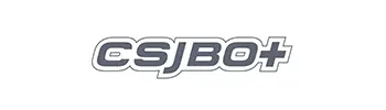 CSJBO +