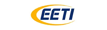 EETI