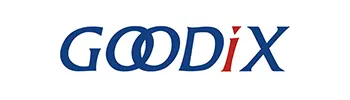 GOODix