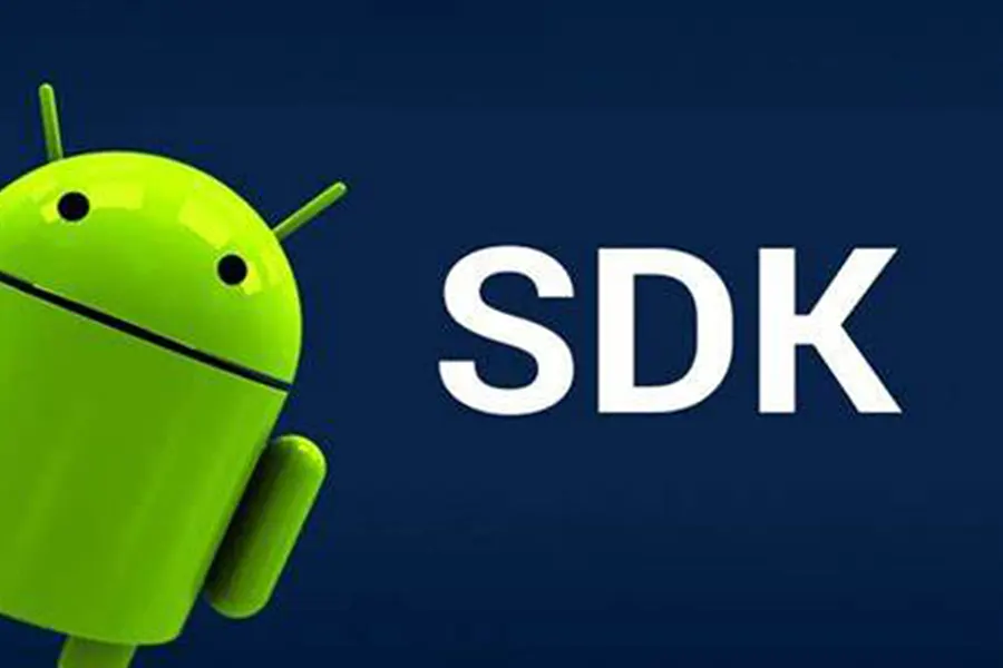 Download SDK For Touch Screen Products