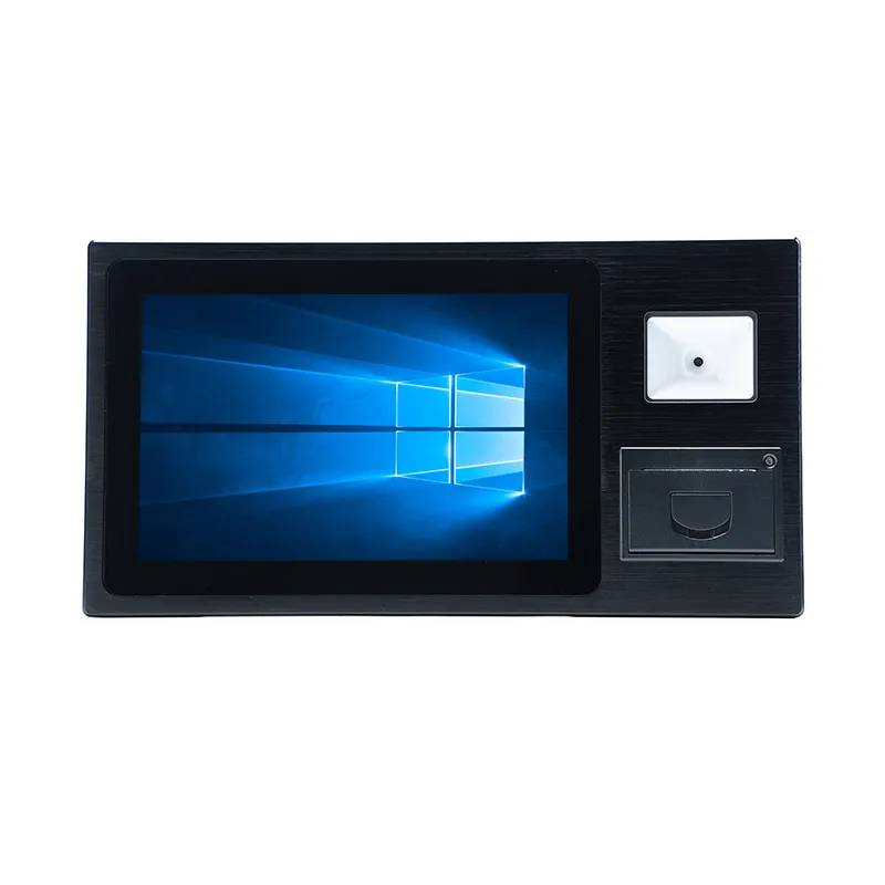 GD10.1E 1W