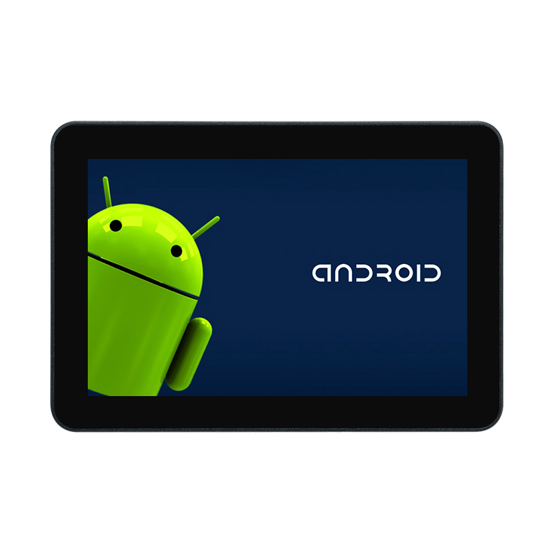 PC Android con pantalla táctil JD080