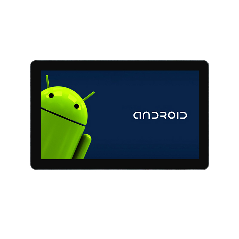 Zaslon osjetljiv na dodir Android PC JD133