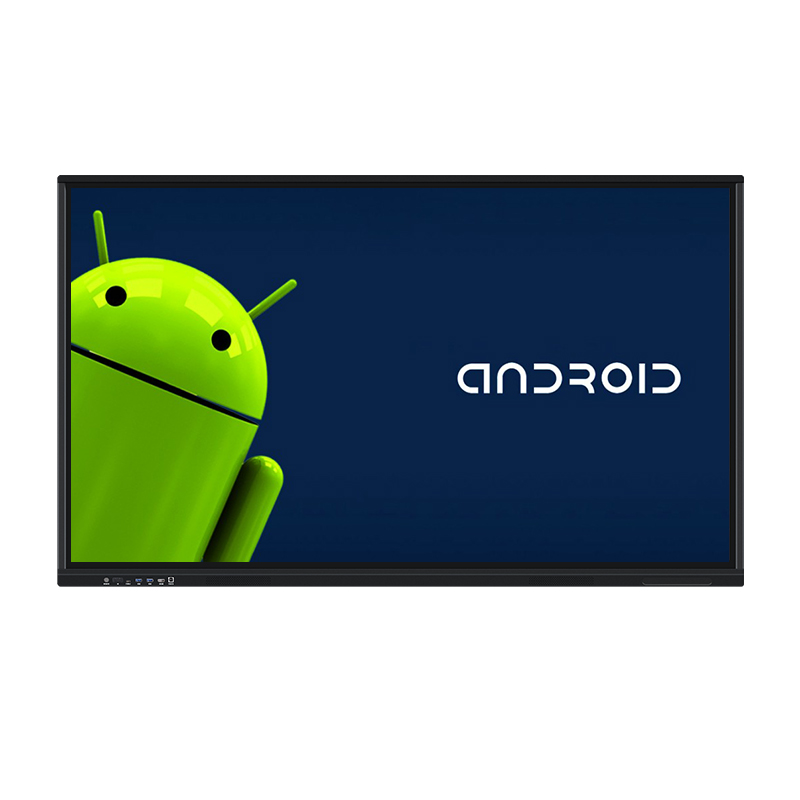 Android Touch PC RZ65B