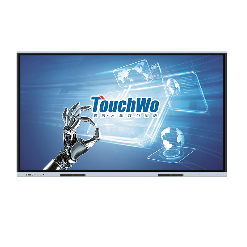 Touch Monitor RZ75B