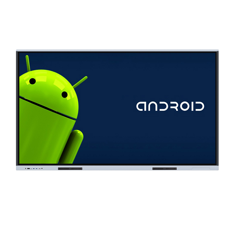 Android Touch PC RZ75B