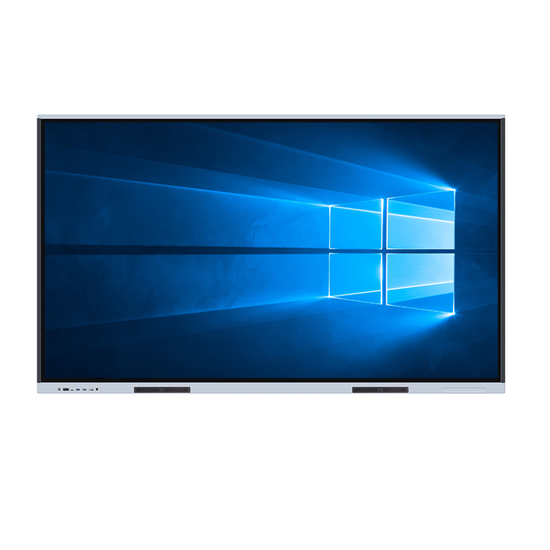 Touch PC RZ75B
