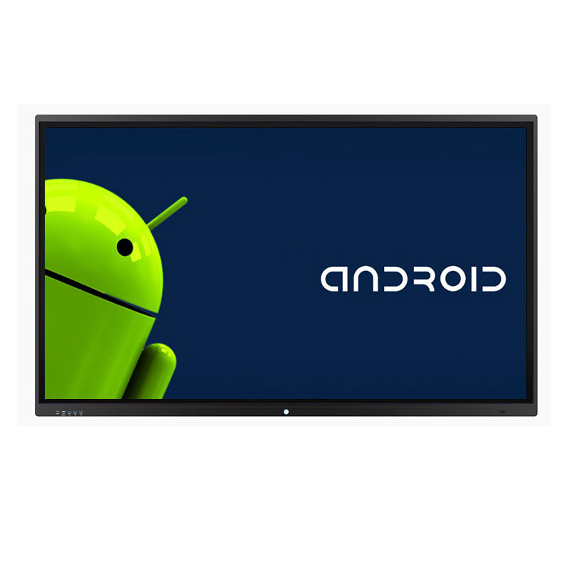 Android Touch PC RZ85B