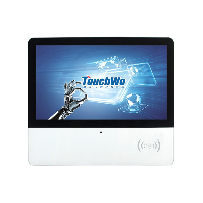 Touch Kiosk(Monitor) GD133
