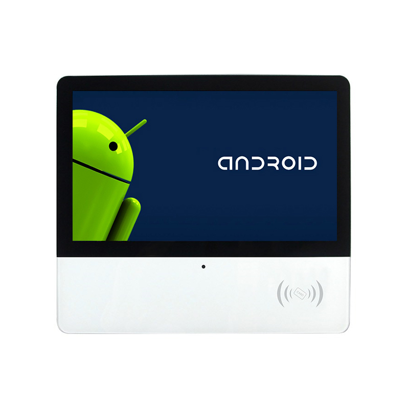 Touch Kiosk(ARM) GD133
