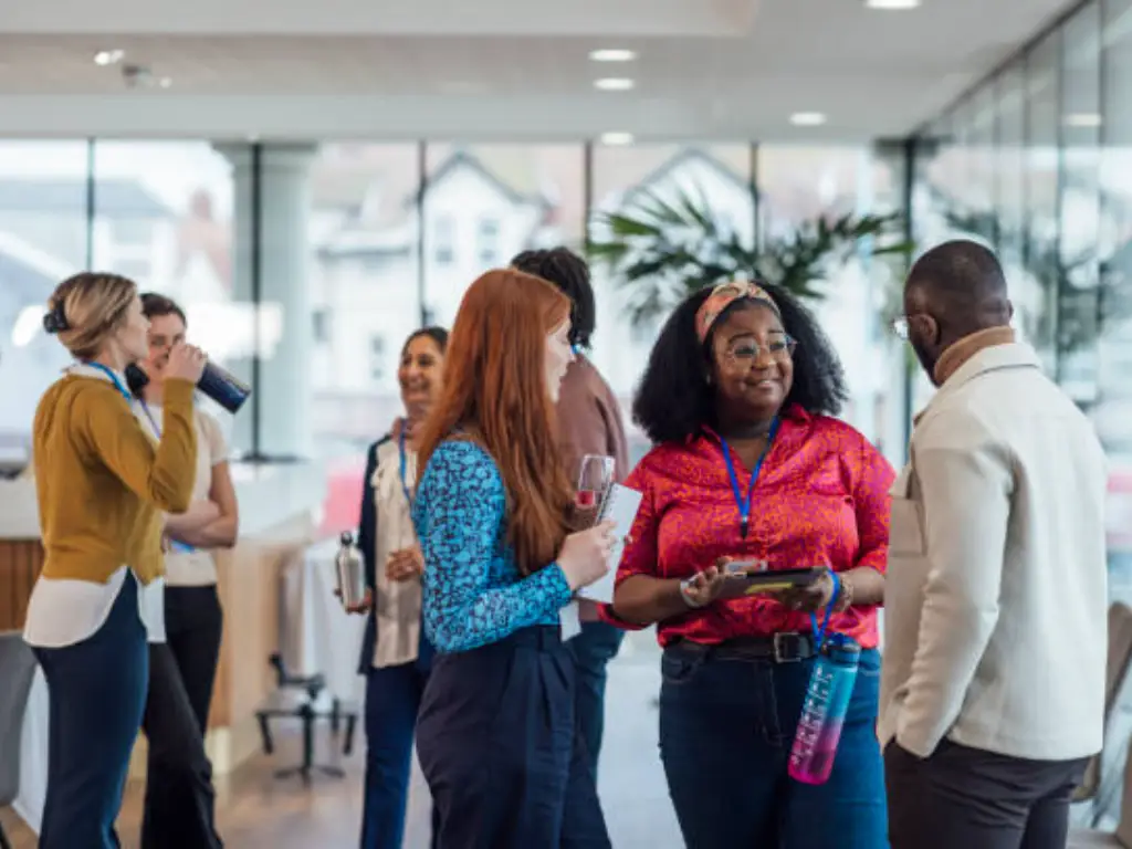 best interactive displays for business 4