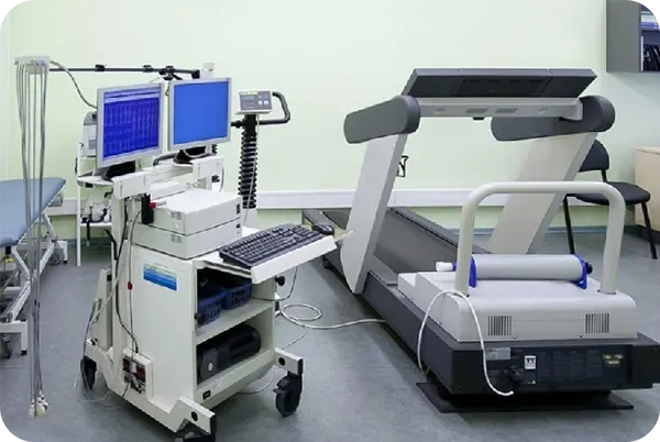 Assistenza sanitaria