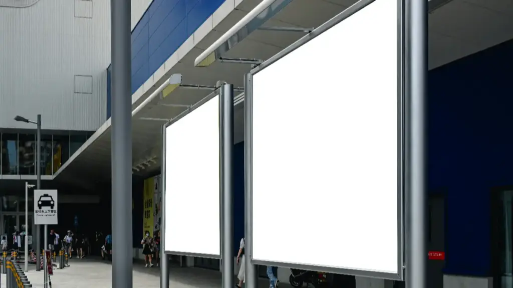 outdoor touch screen kiosk for sale_ cover
