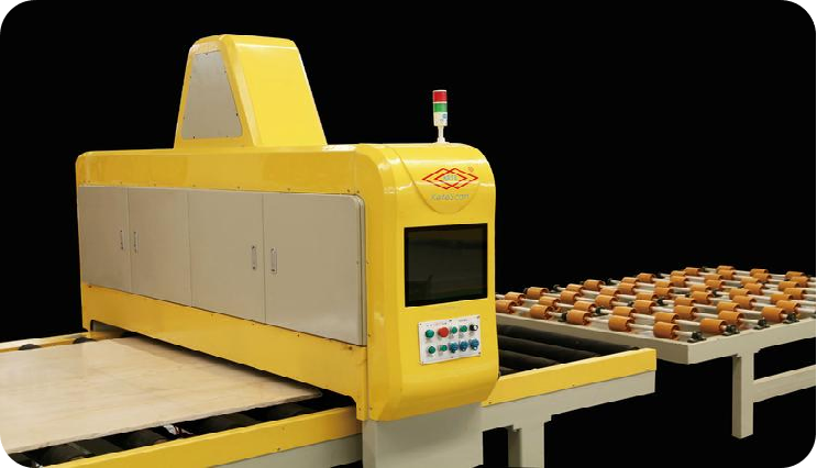 Dust-Vibration Resistance