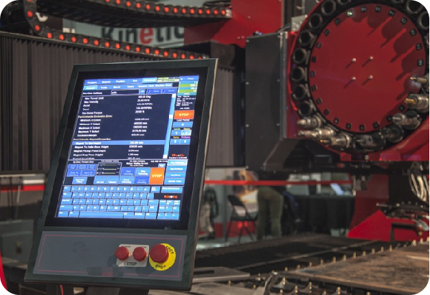 Integration Reliability