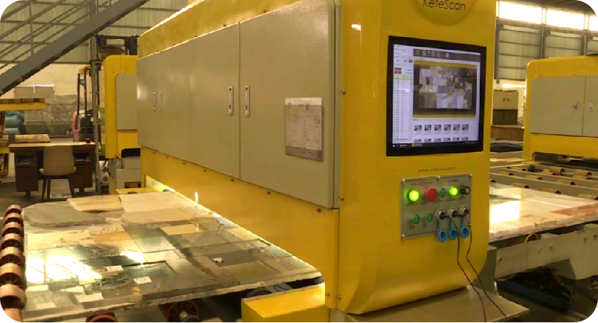 Dust-Vibration Resistance