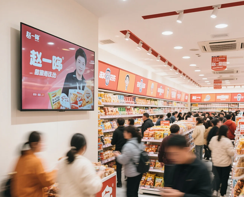 Student Tablet Touch Screen