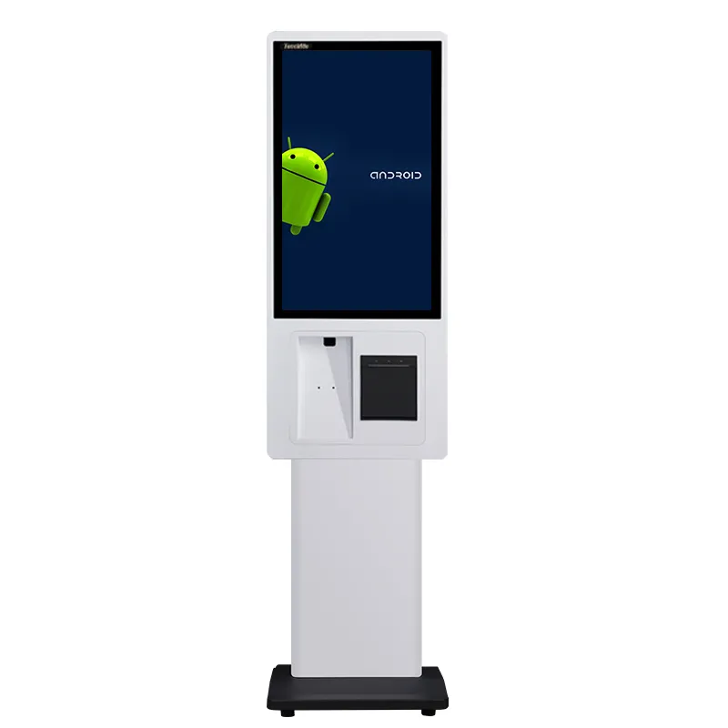 Touch Kiosk(ARM) GD238D2