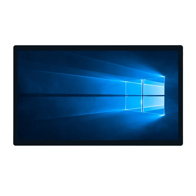 HD15.6C1 1W