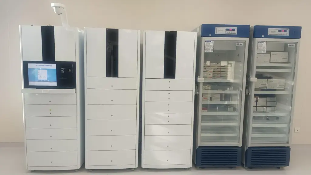 all-in-one PC