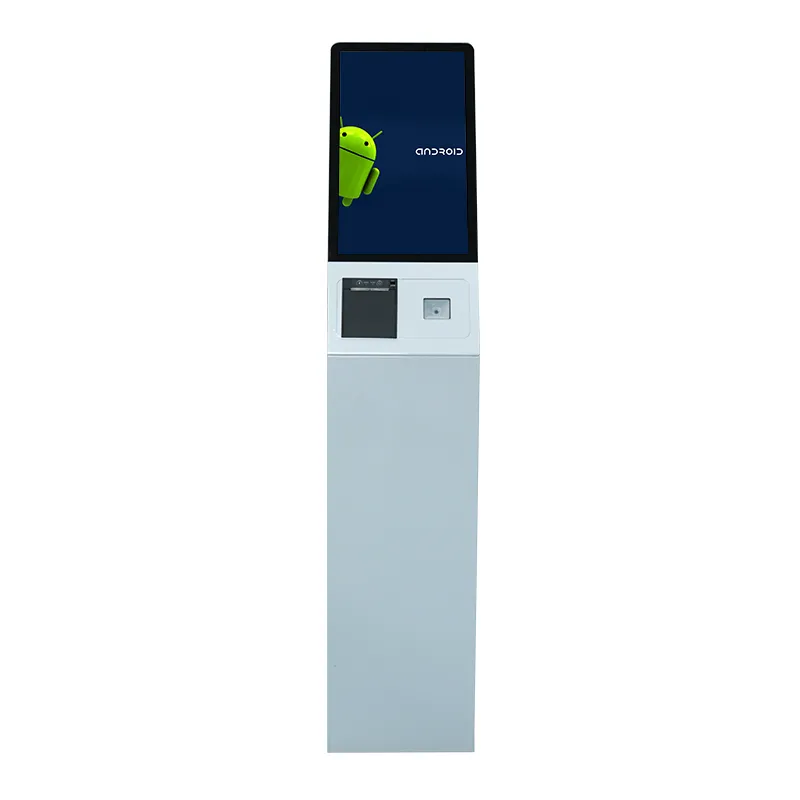 KD215C A1